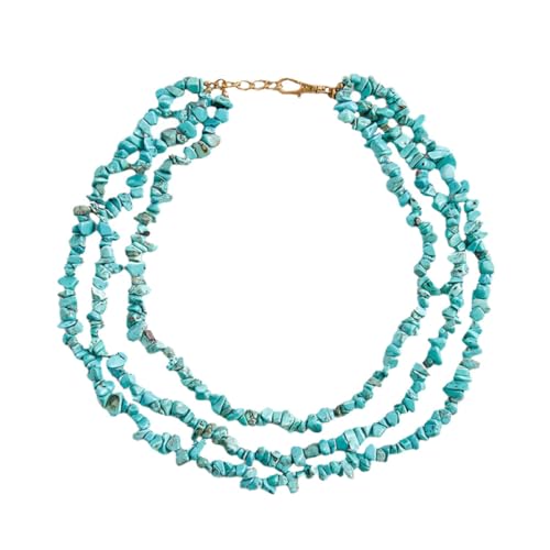 [FINISPERSOO] �{�w�~�A���X�^�C���V�R�����`�F�[�����w�l�b�N���X ���f�B�[�X�p�y���_���g �W���G���[ �Ή� �p�[�e�B�[�����g���ɓK����1pc