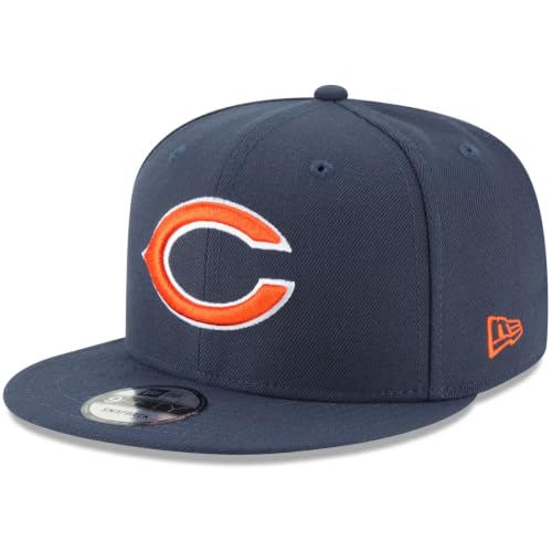 Image of New Era 59FIFTY Toronto Blue Jays MLB 2017 Authentic Collection On Field Game Fitted Cap
