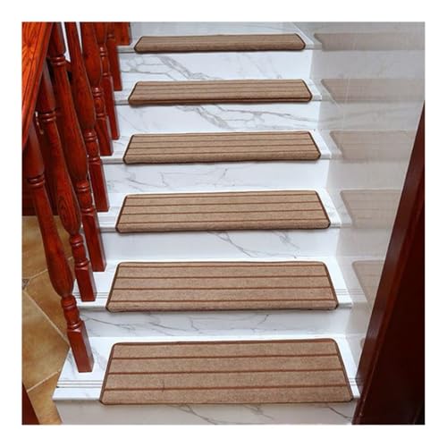 1 2 4 6 8 10 15pbN tl ی^um[YJ[ybgGbWOKiݔ ~߉Ki}bg OJo[ ؐ RN[g ^C SKipi[(4PCS D,31.5x9.4x1.2")