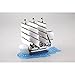 Bandai Hobby Moby Dick One Piece - Grand Ship Collection