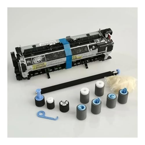 Kit d'entretien de fusion F2G76-67901 F2G77-67902 HP LaserJet M604 M605 M606