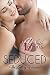 Seduced (The Lottery Winners Book 8)