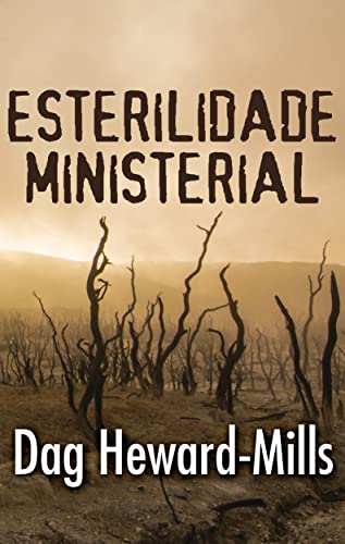 Esterilidade Ministerial