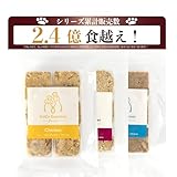 ココグルメ・プチ(約20g×36個, チキン, ポーク, フィッシュ) 手作りドッグフード 国産 無添加 獣医師監修 総合栄養食 グレインフリー ウェットフード ペットフード トッピング 冷凍ドッグフード