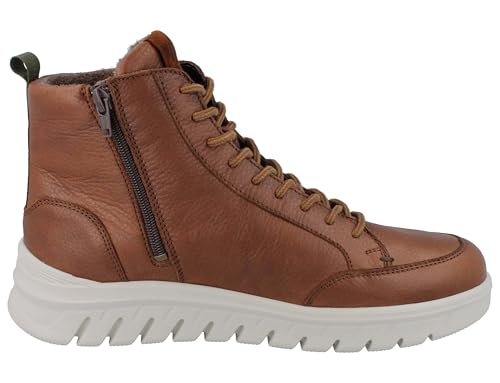 Waldläufer Bruno Ankle Boots4