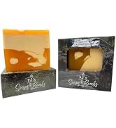 tobacco and tonka bean reddit Now I know: Tonka Beans : r/Perfumes
