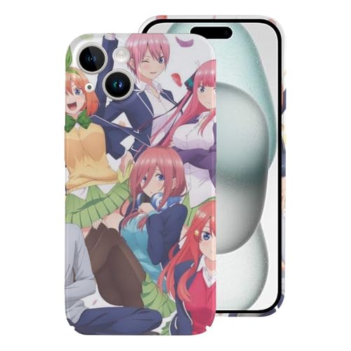 ܓ̉ԉ iPhone 15 P[X NA ϏՌ ^ X}zJo[ Jی CX[dΉ