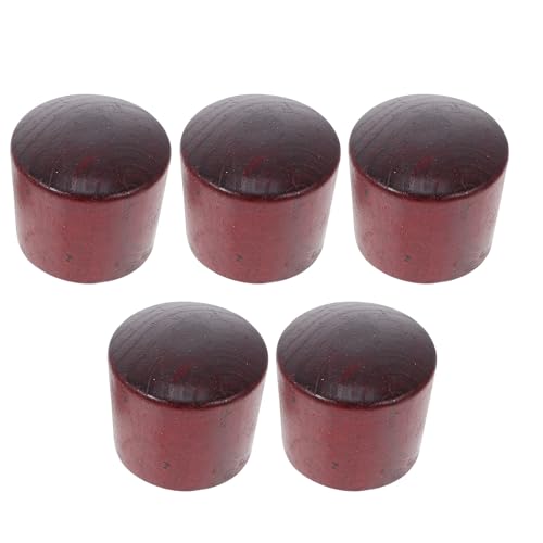 VORCOOL ؐpJo[mu ϔM₯ǖh~ Wnhp  Pg tCpΉ Lb`ANZT[ 5Zbg