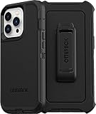 OtterBox iPhone 13 Pro (ONLY)...