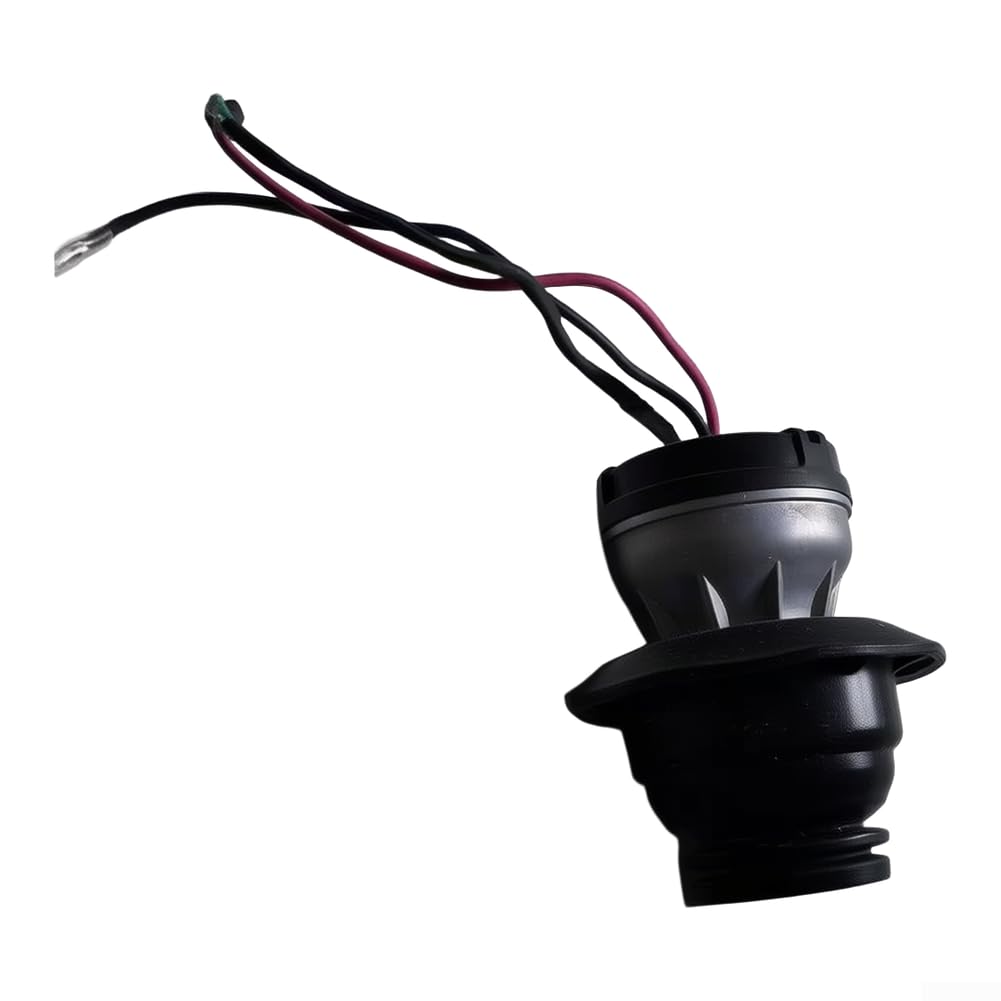 Pièce de Rechange Moteur pour Tineco pour Floor One 3.0 Pièce