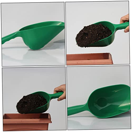 Reviews y listado de Tierra vegetal que Puedes comprar On-line. 21 Imagen adicional