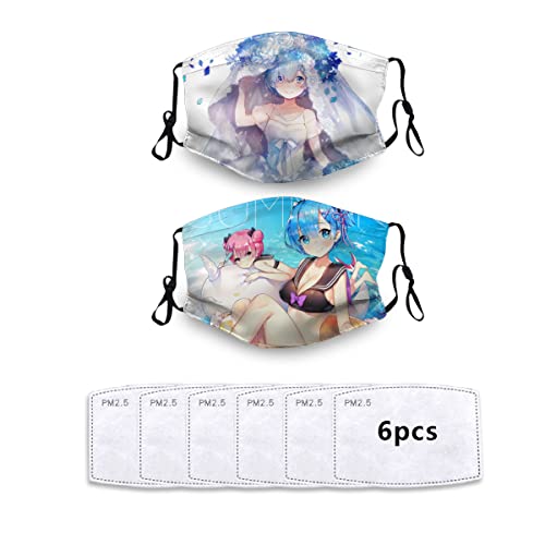 �[������/�n�߂� �z�}�X�N �ِ��E�̐��� ���� ���� �􂦂� 2���Z�b�g �t�F�C�X�}�X�N ���� �J��Ԃ� ����Ȃ� �ċz���₷�� �X�|�[�c �j�����p �}�X�N M