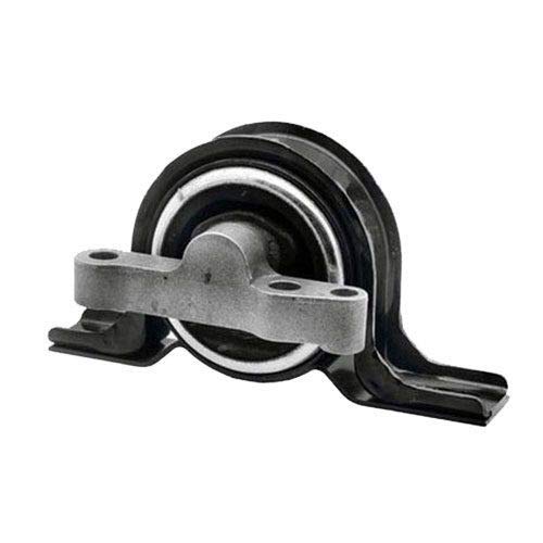 ONNURIFront Engine Motor Mount Compatible with 2002-2005 Pontiac Grand Am/Chevrolet Classic/Oldsmobile Alero 2.2L -S0041 |A5308, EM3129