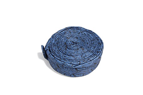 GV Central Vacuum Protective Hose Sock
