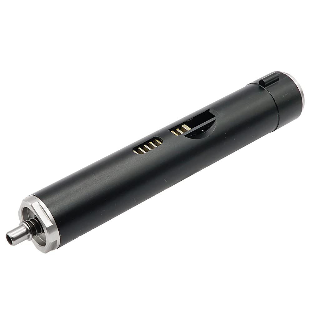 Amazon | 良品武品 システマ PTW ATW トレポン M4シリーズ専用 ALPHA