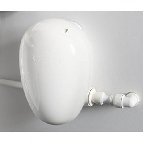 AKW M11 Digipump - Shower Pump - No Waste