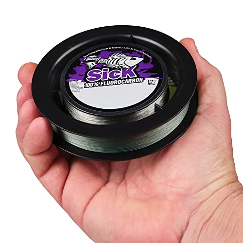 BERKLEY Treccia malata Unisex, Misto, 0.30mm |