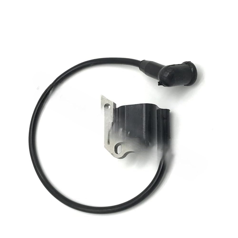 Bobine d'allumage pour souffleur BR420 pour l'entretien des jardins en automne