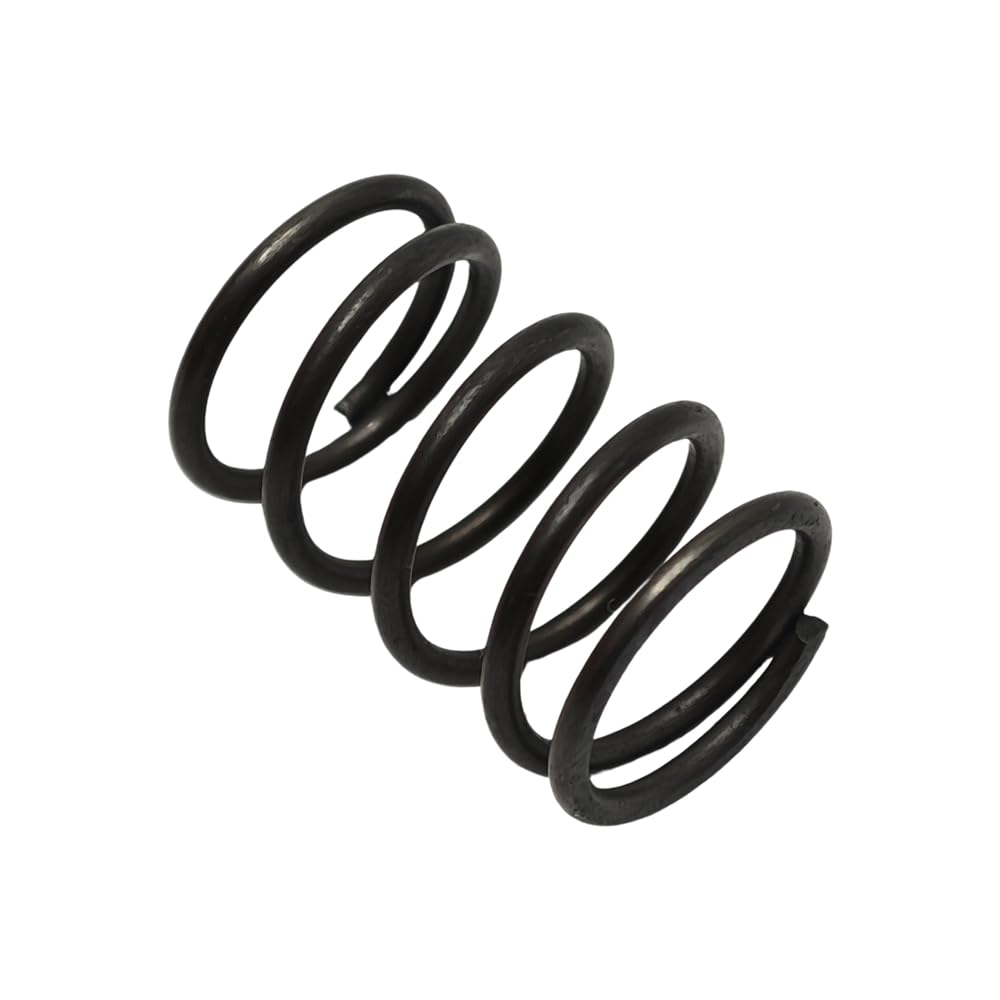 Per la molla di aspirazione del fermo dello stelo Set guarnizioni per Honda GX25 HHT25S GX 25 Trimmer Decespugliatore Motore
