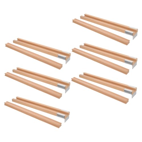 Frcolor 6 ZbgؐƋp~߃XCh[ dʑΉLb` hbT[opXCh[ ÉX[YJ[L