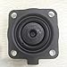 K2034 RCAC20T4 RCAC20DD4012 Pulse Valve Diaphragm