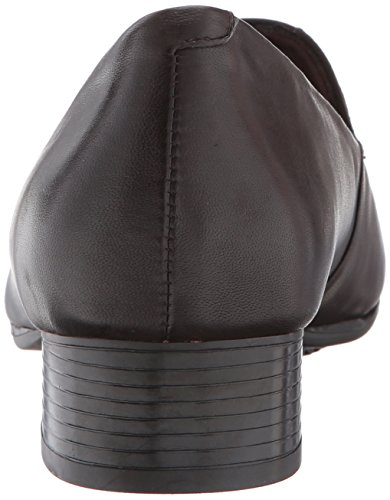 Image of Trotters Womens Loafers