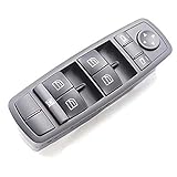 Zustand: 100 % neu, hohe Qualität, einfach zu installieren.