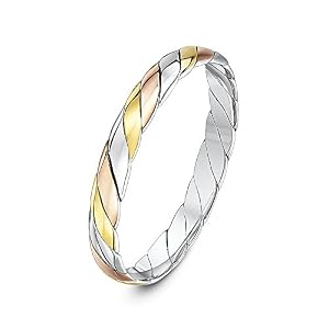 Theia TH24614 Theia TH24614