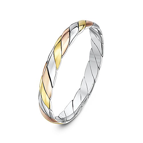 Theia TH24614 Theia TH24614