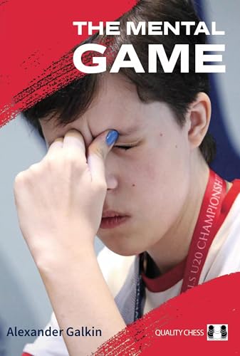Mental Game