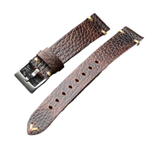 �n���h���C�h�g�b�v���C���[���v�X�g���b�v18 20 22MM�I�F���U�[�u���X���b�g�A���g���X�^�C���A�j���ɍœK�A���v�̔���(A style,20mm)