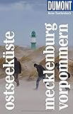 reisen ostsee günstig  DuMont Reise-Taschenbuch Ostseeküste Mecklenburg-Vorpommern: mit Online-Updates als Gratis-Download