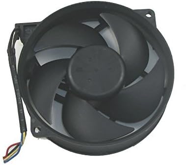 Internal Cooling Fan For XBOX 360 Slim Replacement