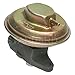 Standard Motor Products EGV749 EGR Valve