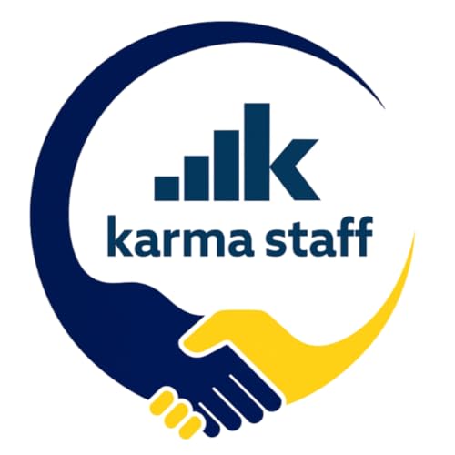 Restoration Insider by Karma Staff copertina