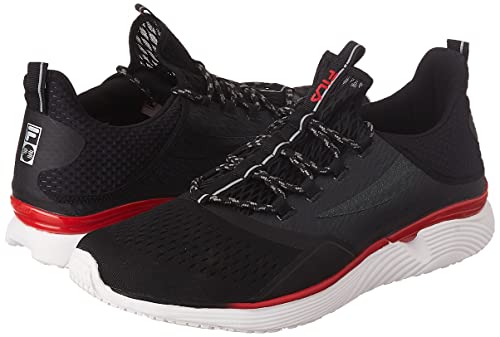 Image of Fila Mens R3 Sneaker