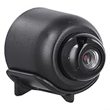 【Fonction DVR】Avec sa fonctionnalité DVR, le X5 peut enregistrer et stocker des séquences directement sur une carte mémoire, offrant des options de lecture et de stockage pratiques. C'est une solution parfaite pour un usage personnel et professionnel.