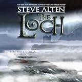 The Loch: The Loch Series, Book 1