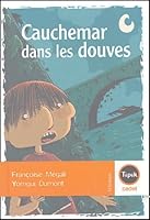 Cauchemar dans les douves 2210980917 Book Cover