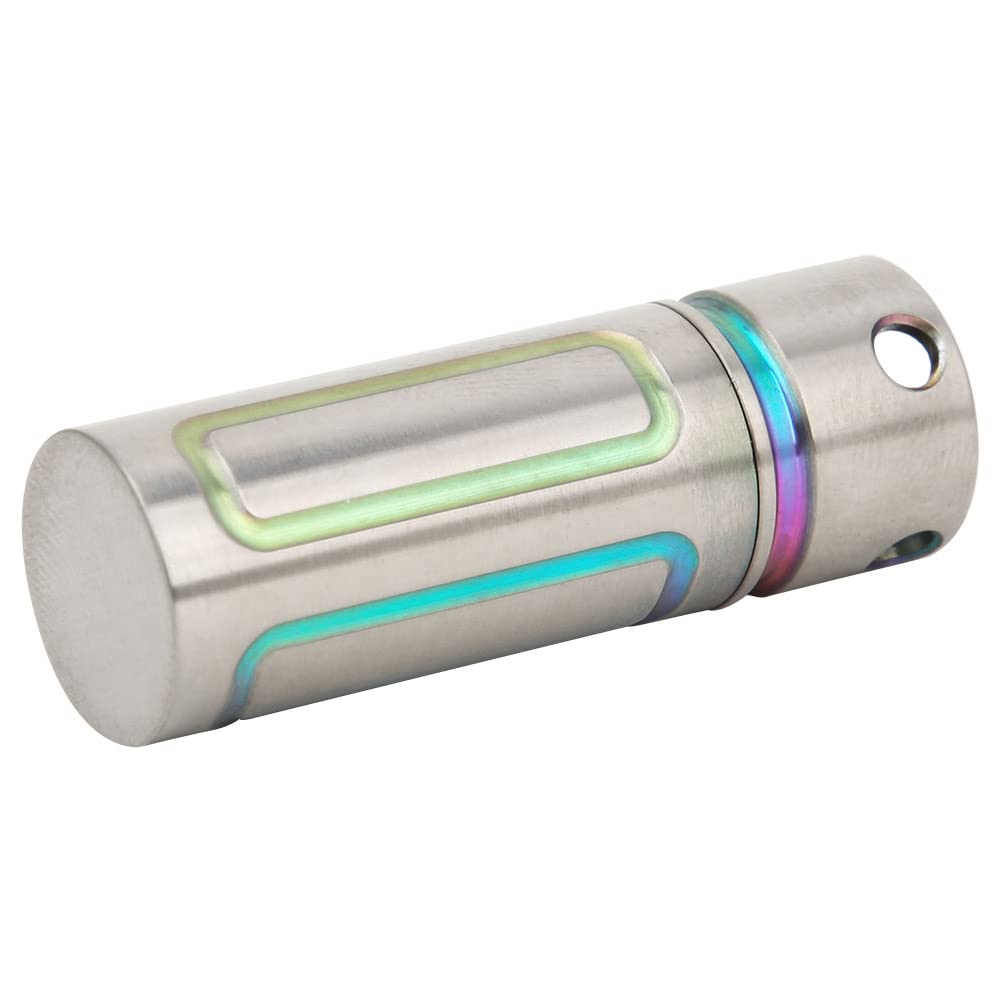 DILCINTIA BEAUTY Pinça Ponta Diagonal Aço Inox 3.5' Cromada