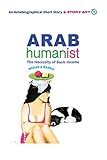 ARAB humanist: The Necessity of Basic Income