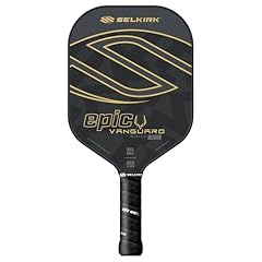 2.0 | Regal | Midweight