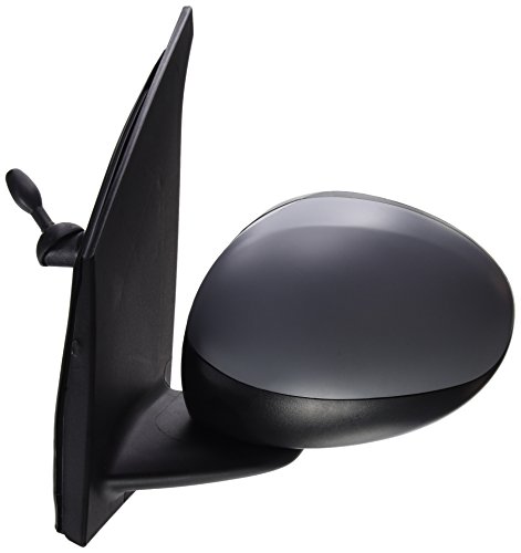 Alkar 6101857 - Specchio Esterno