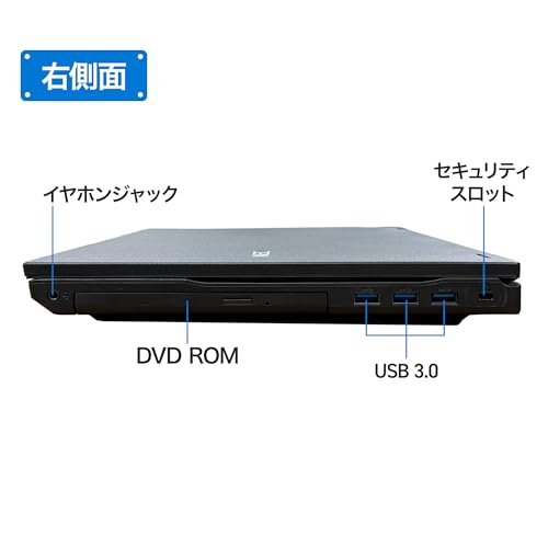 NEC VK16 の商品画像 8