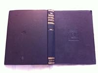 The Modern Electrical Engineer, Volume I B004WY5NBQ Book Cover