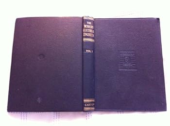 Hardcover The Modern Electrical Engineer, Volume I [Unqualified] Book