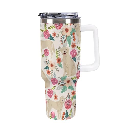 S[fgo[ ԕ ^u[ Wt ԗpRbv @r  s{g t Xg[t 1.18L L e ^fM d\ ۉۗ XeX r[/R[q[ jp ^