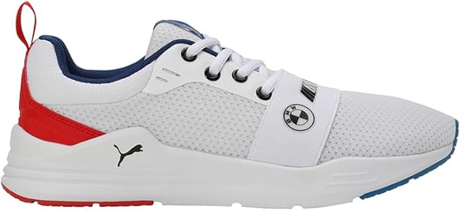 なまはむ なまえ 画像 No.2/8] 速報：ニンジャZX-25Rはラムエア51psで約71万