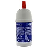 AEG Wasserfilter für Kühl- und Gefrierschränke, Original-Nr. 10027308