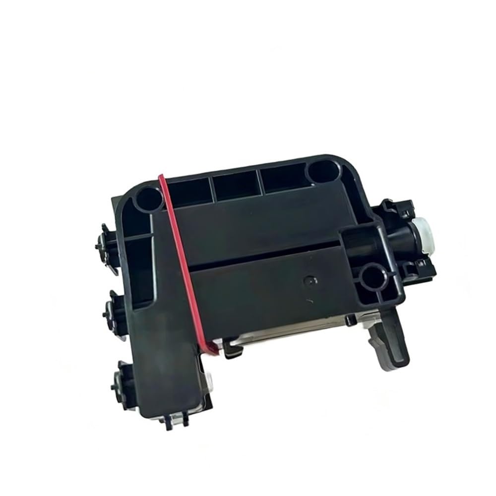 Sous-assemblage MP-M021937 Mimaki pour stopper les lignes d'impression - 2